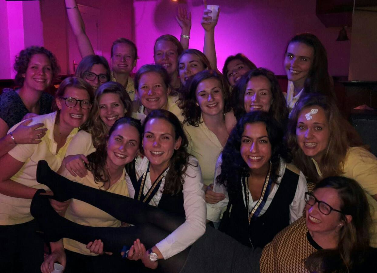 12186620_420852708119557_6717528263646562738_o