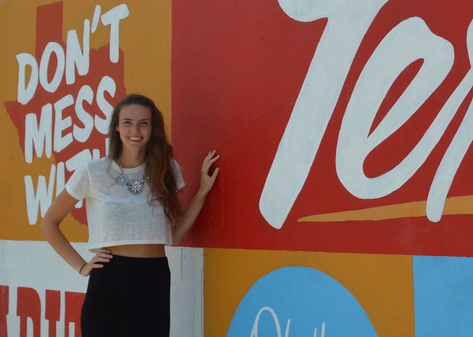 11667542_10204356092518946_3269151523869483780_n