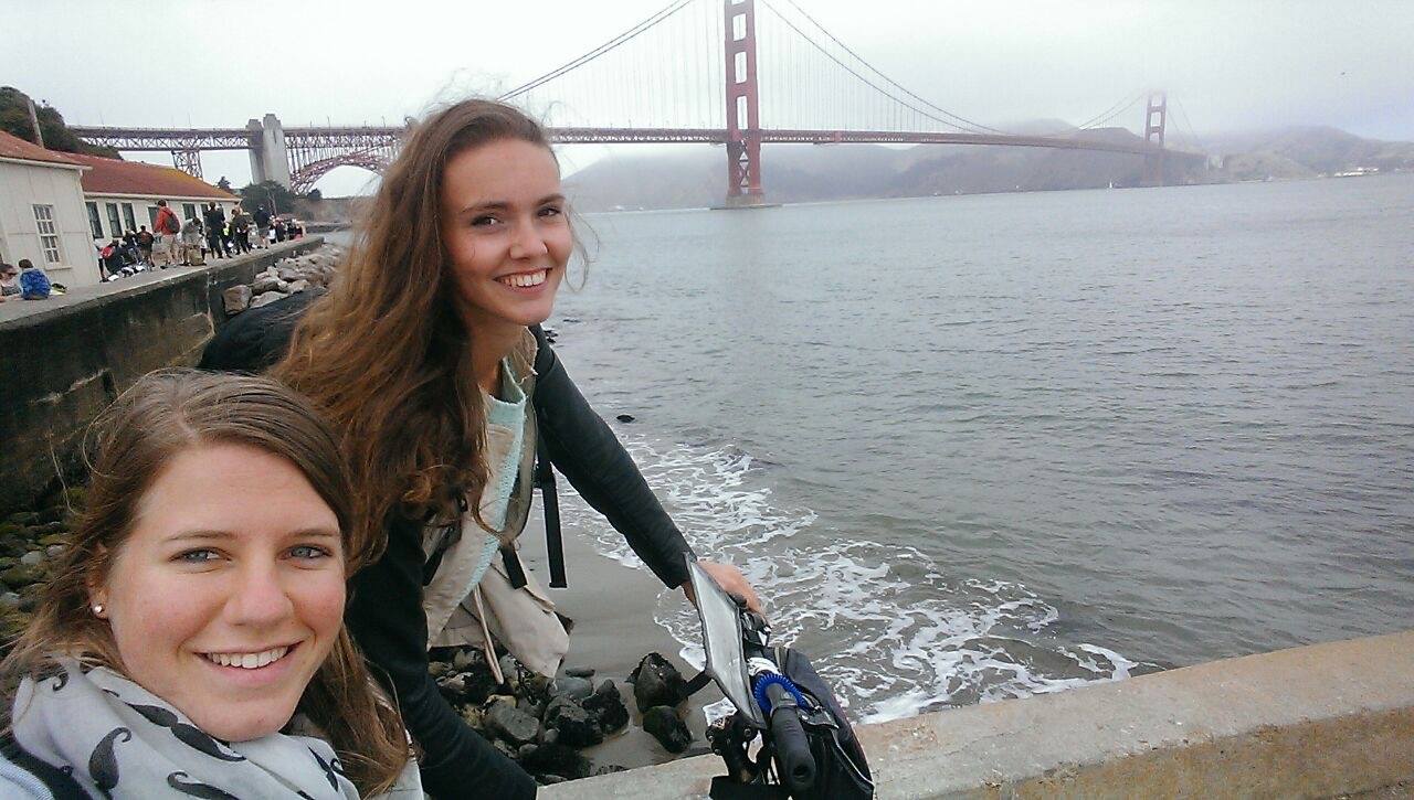 11856336_10204645157665394_5806375143163026483_o