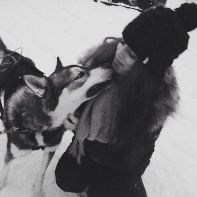 12369251_1073371342673532_4145497419085692776_n