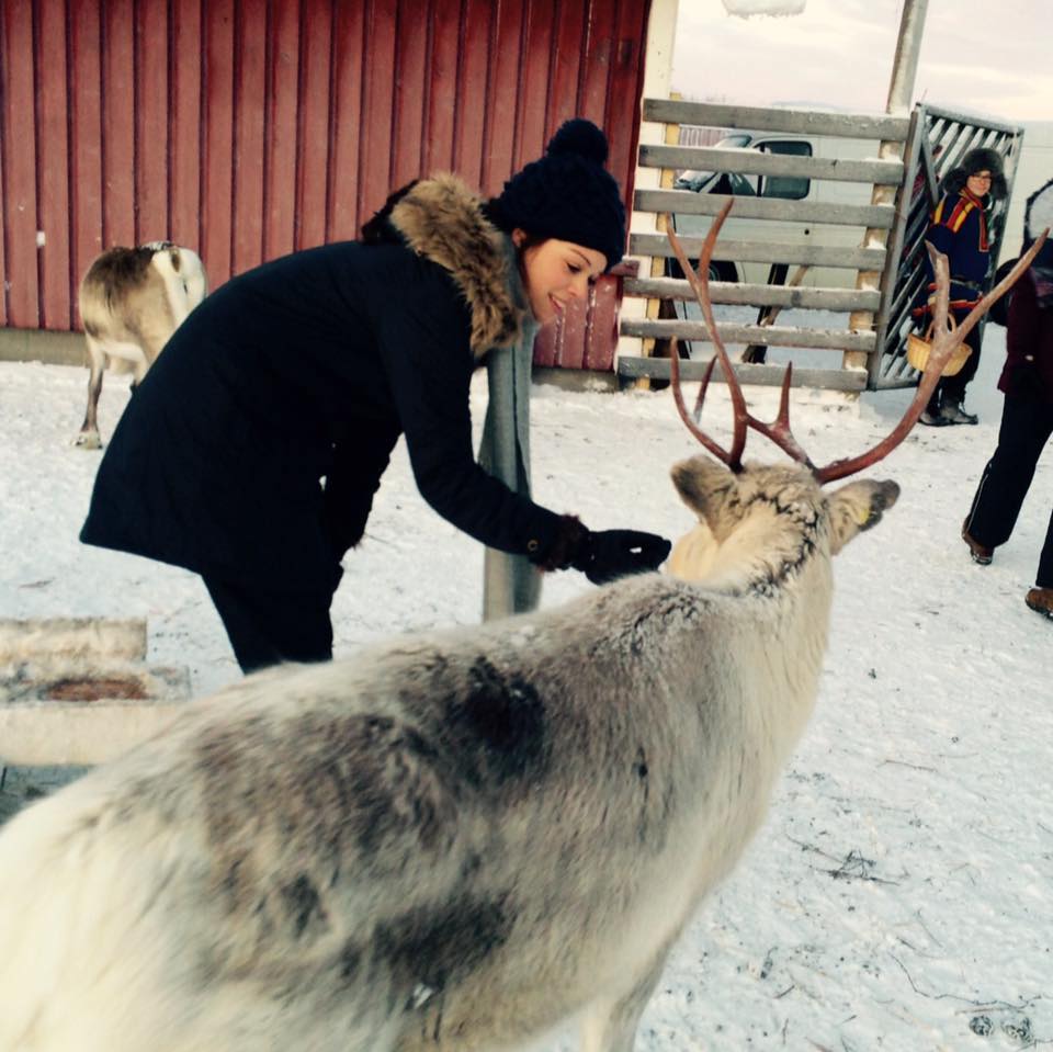 12512325_1096580287019304_2822692290638032676_n