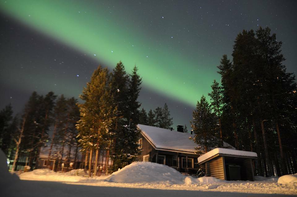 12651229_446034648934696_6715597682691999514_n