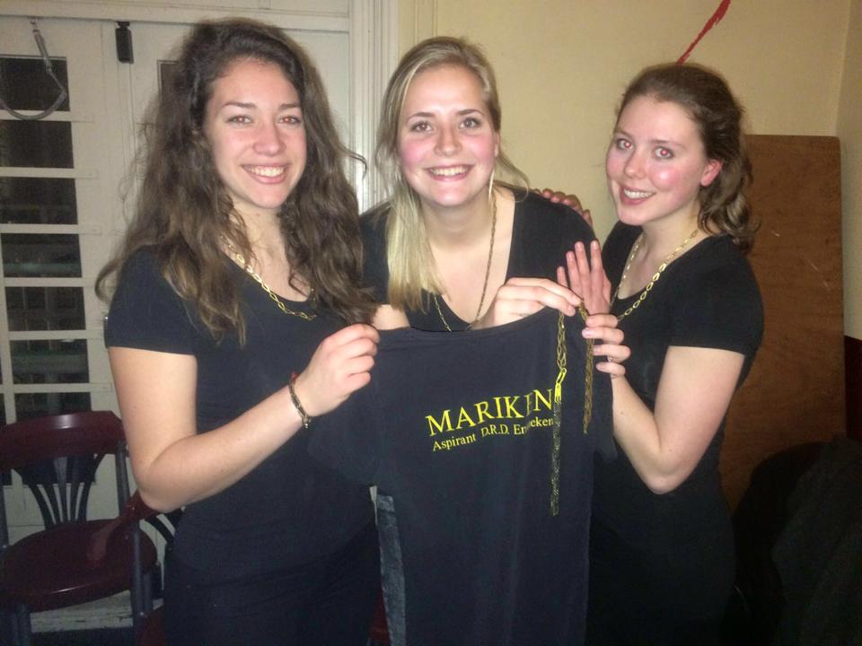 12744013_447032698834891_7517316192825409606_n