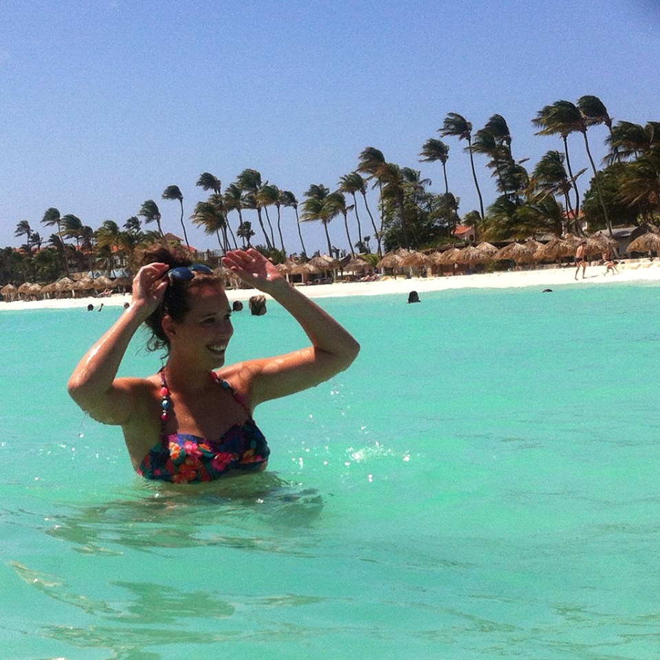 12801265_453674004837427_4237378745079515534_n