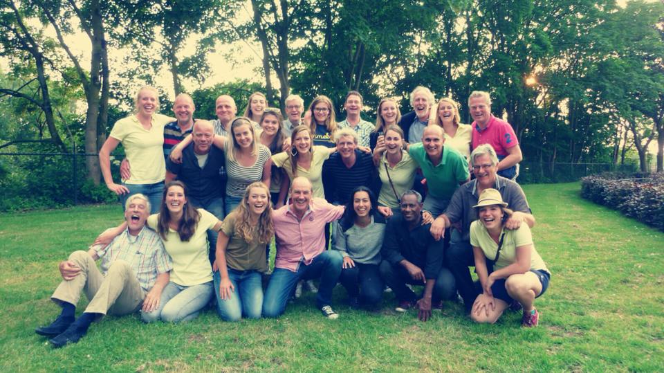 13325671_483265651878262_1345766889665662041_n