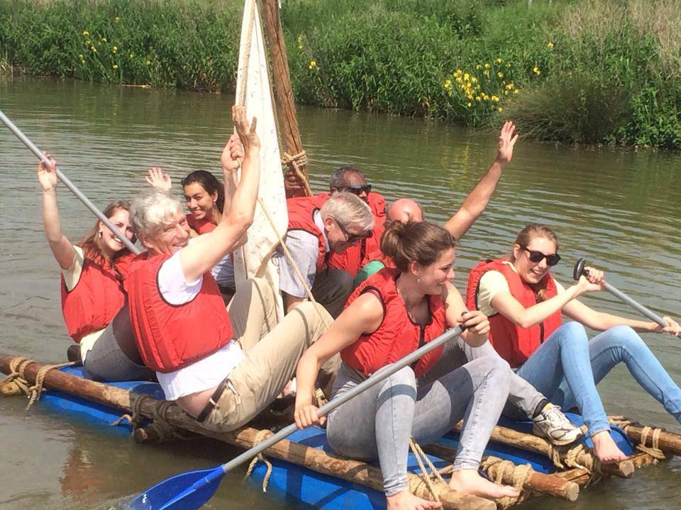 13332781_483164061888421_6973886860142784992_n