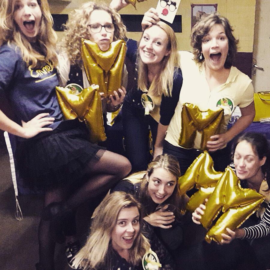 14963133_543768415827985_5764426014466854501_n