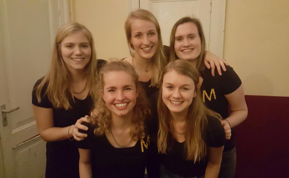 15941386_575712752633551_7149162072166870896_n