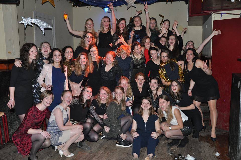 16387044_582643975273762_7802213456285707824_n