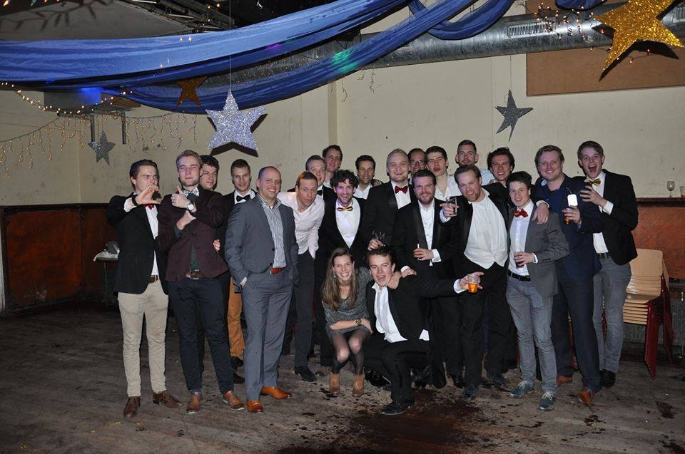 16388197_582643621940464_4745013710409540509_n