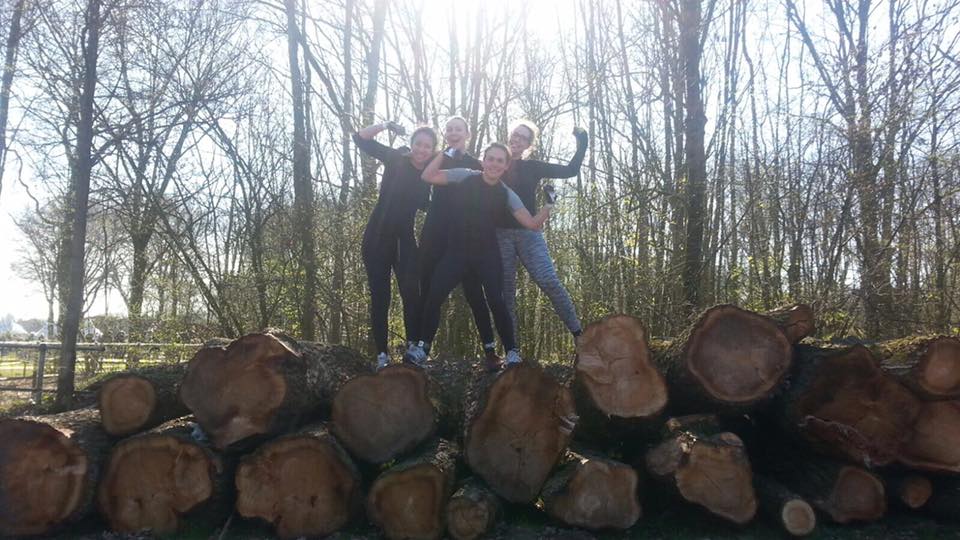 17424592_606405999564226_8215437725442324986_n