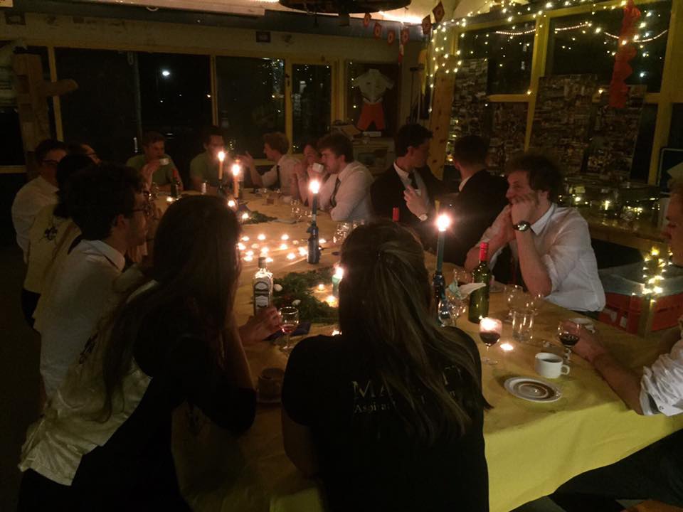 17629751_609171362621023_3074900445525950448_n